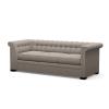 LTD7700-53